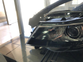 Oto Çıkma Parça / Skoda / Superb / Far & Stop / Sol Ön Far / Çıkma Parça 