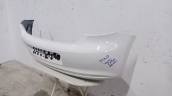 Oto Çıkma Parça / Volkswagen / Polo / Tampon / Arka Tampon / Çıkma Parça 