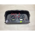 Volkswagen Polo Golf Kilometre Saati Gösterge Paneli 1H0919864J