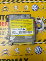 Oto Çıkma Parça / Mitsubishi / L200 / Airbag / Airbag Beyni / Çıkma Parça 