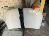 Oto Çıkma Parça / Citroen / C-elysee / Kaporta & Karoser / Kaput / Çıkma Parça 