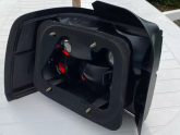 Oto Çıkma Parça / Rover / 200 / Far & Stop / Sağ Arka Stop / Çıkma Parça 