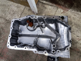 Oto Çıkma Parça / Cadillac / Seville / Oto Cam / Yağmur Sensörü / Çıkma Parça 