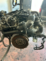 1.6 TDİ CLH AUDİ A3 MOTOR
