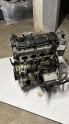Oto Çıkma Parça / Vasıta / Oto Parça / Motor / Motor (komple) / Çıkma Parça 
