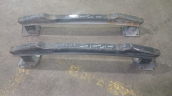 Oto Çıkma Parça / Mazda / 3 / Tampon / Tampon Demiri / Çıkma Parça 
