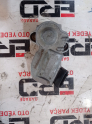 Oto Çıkma Parça / Volkswagen / Crafter / Direksiyon / Direksiyon Kolon Kilidi / Çıkma Parça 