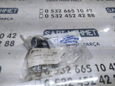 SIFIR ORJ OPEL MOKKA SAĞ ÖN ÇAMURLUK BRAKETİ P-003