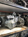 Oto Çıkma Parça / Fiat / Ducato / Motor / Motor (komple) / Çıkma Parça 