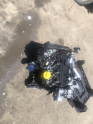 Oto Çıkma Parça / Dacia / Lodgy / Motor / Motor (komple) / Çıkma Parça 