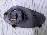 Oto Çıkma Parça / Peugeot / 207 / Teyp / Hoparlör / Çıkma Parça 