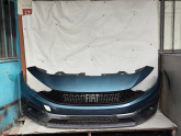 Oto Çıkma Parça / Fiat / Egea / Tampon / Ön Tampon / Çıkma Parça 
