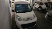 Oto Çıkma Parça / Fiat / Fiorino / Oto Cam / Ön Cam / Çıkma Parça 