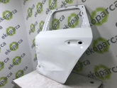 Oto Çıkma Parça / Audi / A3 / Kaporta & Karoser / Sol Arka Kapı / Çıkma Parça 