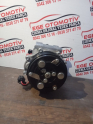 Oto Çıkma Parça / Peugeot / 3008 / Klima / Klima Kompresörü / Çıkma Parça 