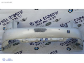 BMW 5 SERİSİ F07 KASA ARKA TAMPON GT ORJ ÇIKMA 51127332751