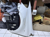 Oto Çıkma Parça / Volkswagen / Polo / Kaporta & Karoser / Sol Ön Çamurluk / Çıkma Parça 