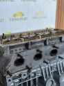 Oto Çıkma Parça / Volkswagen / Polo / Motor / Motor (komple) / Sıfır Parça 