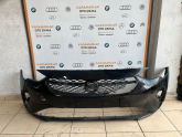 OPEL CORSA F ÖN TAMPON ORJİNAL
