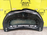 Oto Çıkma Parça / Opel / Mokka / Kaporta & Karoser / Kaput / Çıkma Parça 