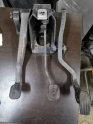 Oto Çıkma Parça / Fiat / Ducato / Koltuk & Döşeme / Pedal / Çıkma Parça 