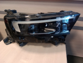 Opel Mokka ILUX Sağ Far Orjinal Temiz 9834016680
