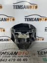 Oto Çıkma Parça / Peugeot / 206 / Direksiyon / Direksiyon Airbag / Çıkma Parça 