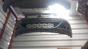OPEL ASTRA J MAKYAJLI DOLU ÖN TAMPON.OTO ERKAN ÜNYE
