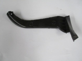 Oto Çıkma Parça / Audi / A6 / Tampon / Tampon Braketi / Sıfır Parça 
