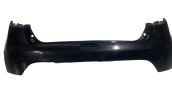 02467 RENAULT CLİO 4 ARKA TAMPON