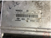 Oto Çıkma Parça / Hyundai / Starex / Teyp / Cd - Çalar / Çıkma Parça 