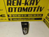 Oto Çıkma Parça / Renault / Captur / Koltuk & Döşeme / Orta Konsol / Çıkma Parça 