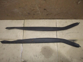 Oto Çıkma Parça / Volkswagen / Golf / Kaporta & Karoser / Kapı Çıtası / Sıfır Parça 