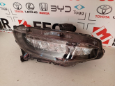 Oto Çıkma Parça / Honda / Civic / Far & Stop / Sağ Ön Far / Çıkma Parça 