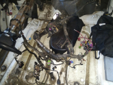 Oto Çıkma Parça / Volkswagen / Transporter / Elektrik / Elektrik Tesisatı / Çıkma Parça 