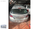 Oto Çıkma Parça / Opel / Astra / Koltuk & Döşeme / Bagaj Rafı / Çıkma Parça 