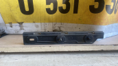 Oto Çıkma Parça / Mercedes / Vito / Tampon / Tampon Braketi / Çıkma Parça 