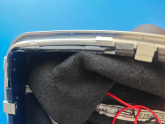 Oto Çıkma Parça / Volkswagen / Bora / Vites / Vites Topuzu / Çıkma Parça 