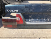Oto Çıkma Parça / Volvo / 850 / Kaporta & Karoser / Bagaj Kapağı / Çıkma Parça 