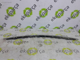 MERCEDES 190 2017 2022 W213 ÖN TAMPON ALT NİKELAJI A2138857000