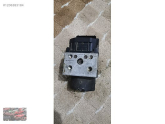 Oto Çıkma Parça / Renault / Megane / ABS / ABS Beyni / Çıkma Parça 