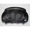 Bmw F10 Gösterge Paneli 9249347-01 2119948-06 258115 11