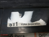 Oto Çıkma Parça / Kia / Sorento / Elektrik / Sigorta Kutusu / Çıkma Parça 