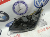 Oto Çıkma Parça / Ford / Transit Custom / Far & Stop / Sağ Ön Far / Çıkma Parça 