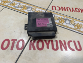 FORD CONNECT MERKEZİ KİLİT BEYNİ 2T1T15K600CD