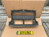 Oto Çıkma Parça / Ford / Focus / Kaporta & Karoser / Ön Panel / Çıkma Parça 