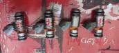 Oto Çıkma Parça / Alfa Romeo / 164 / Motor / Enjektör / Çıkma Parça 
