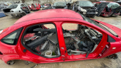 Oto Çıkma Parça / Ford / Focus / Kaporta & Karoser / Komple Arka / Çıkma Parça 