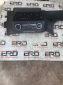 FORD FOCUS 2020 KLİMA KONTIROL PANELİ A046M52-A