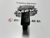 TRAJET KLİMA DÜĞMESİ ORJİNAL 937203A000